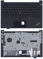 ���������� ��� �������� Lenovo Thinkpad E14 gen 2 �������