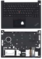 ���������� ��� �������� Lenovo Thinkpad E14 �������