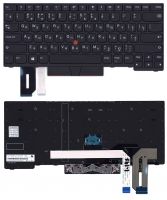 ���������� ��� �������� Lenovo ThinkPad E480 E485 ������