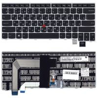 ���������� ��� �������� Lenovo Thinkpad T460S T470S ������ � ����������� ������