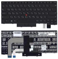 ���������� ��� �������� Lenovo Thinkpad T470 ������