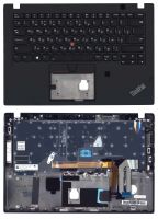 ���������� ��� �������� Lenovo ThinkPad T490s �������
