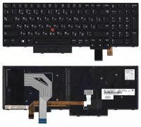 ���������� ��� �������� Lenovo�ThinkPad�T580������� � ����������