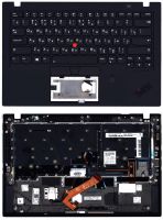 ���������� ��� �������� Lenovo ThinkPad X1 Carbon Gen 6 �������
