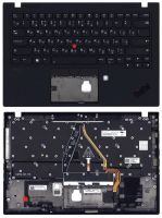 ���������� ��� �������� Lenovo ThinkPad X1 Carbon Gen 7 ������� v.1