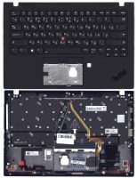 ���������� ��� �������� Lenovo ThinkPad X1 Carbon Gen 7 ������� v.2