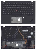 ���������� ��� �������� Lenovo ThinkPad X1 Carbon Gen 8