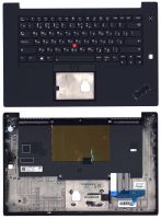 ���������� ��� �������� Lenovo ThinkPad X1 Extreme 1st Gen �������