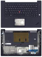 ���������� ��� �������� Lenovo ThinkPad X1 Extreme 2nd Gen �������