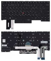 ���������� ��� �������� Lenovo ThinkPad X1 Extreme 2nd Gen. ������ � ����������