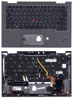 ���������� ��� �������� Lenovo Thinkpad X1 Yoga 4th Gen �������