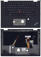 ���������� ��� �������� Lenovo ThinkPad X390 Yoga �������