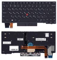 ���������� ��� �������� Lenovo ThinkPad X390������� � ����������