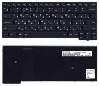 ���������� ��� �������� Lenovo Thinkpad Yoga 11e 4rd Gen ������