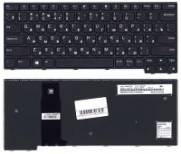 ���������� ��� �������� Lenovo ThinkPad Yoga 11e 5th Gen ������
