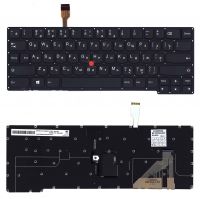 ���������� ��� �������� Lenovo Thinkpad Yoga X1 2nd 3rd Gen ������ � ����������