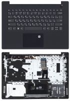 ���������� ��� �������� Lenovo V130-14 �������