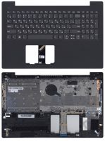 ���������� ��� �������� Lenovo V130-15 �������