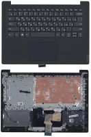 ���������� ��� �������� Lenovo V14-IIL �������