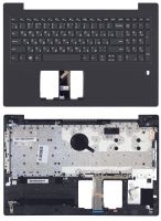 ���������� ��� �������� Lenovo V330-15 �������