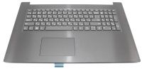 ���������� ��� �������� Lenovo V340-17IWL �������