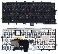 ���������� ��� �������� Lenovo X240i X250 X260 X270 ������ ��� ���������