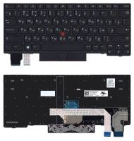 ���������� ��� �������� Lenovo X280 ������