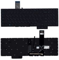 ���������� ��� �������� Lenovo Y7000 R7000 Y7000P ������ � ����� ����������