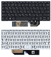 ���������� ��� �������� Lenovo Yoga 120S-11IAP ������