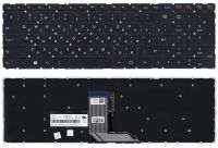 ���������� ��� �������� Lenovo Yoga 500-15������� � ����������