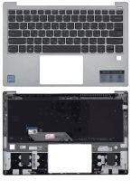 ���������� ��� �������� Lenovo Yoga S730-13IWL ������ ���-������ �����������