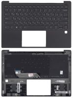 ���������� ��� �������� Lenovo Yoga S730-13IWL ������ ���-������ ������