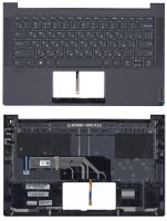 ���������� ��� �������� Lenovo Yoga Slim 7-14ARE05 �������