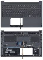 ���������� ��� �������� Lenovo Yoga Slim 7-15IIL05 �������