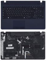 ���������� ��� �������� Samsung 300V5A 305V5A NP305V5A NV300V5A ������ ���-������ �����-�����