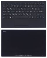 ������� ���������� (���-�������)  VGP-WKB16 ��� �������� Sony Vaio Tap 11 ������