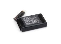 �������������� ������� CameronSino CS-BNP200SL ��� Bang & Olufsen Beoplay P2  7.4V  900mAh 6.66Wh