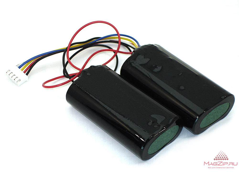 Аккумуляторная батарея CameronSino CS-BTP273SL для Beats J273 7.4V 5200mAh 38.48Wh