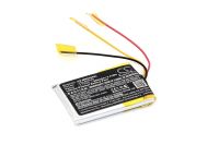 �������������� ������� CameronSino CS-MRS300SL ��� Marshall Major II 650mah
