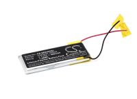 �������������� ������� CameronSino CS-SRD200SL ��� Cardo Scala Rider Q2 400mah
