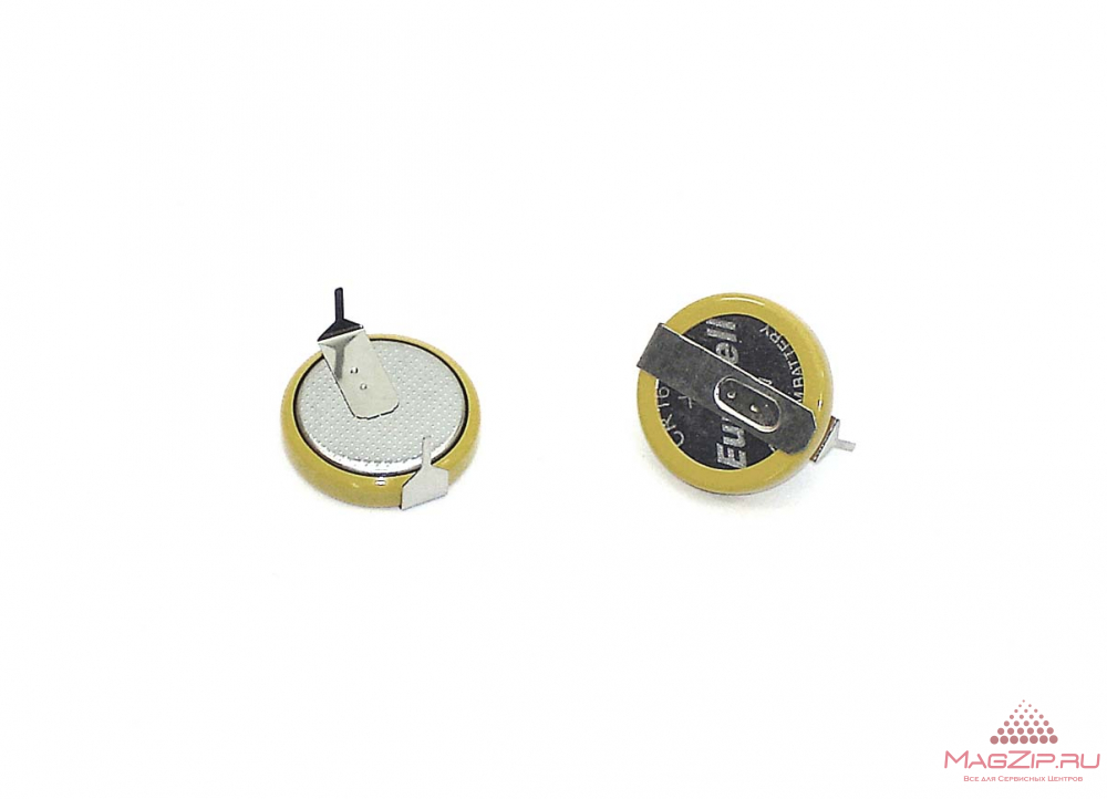 Батарейка CMOS CR1632FH-LF