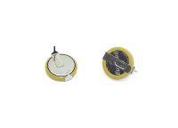 ��������� CMOS CR1632FH-LF