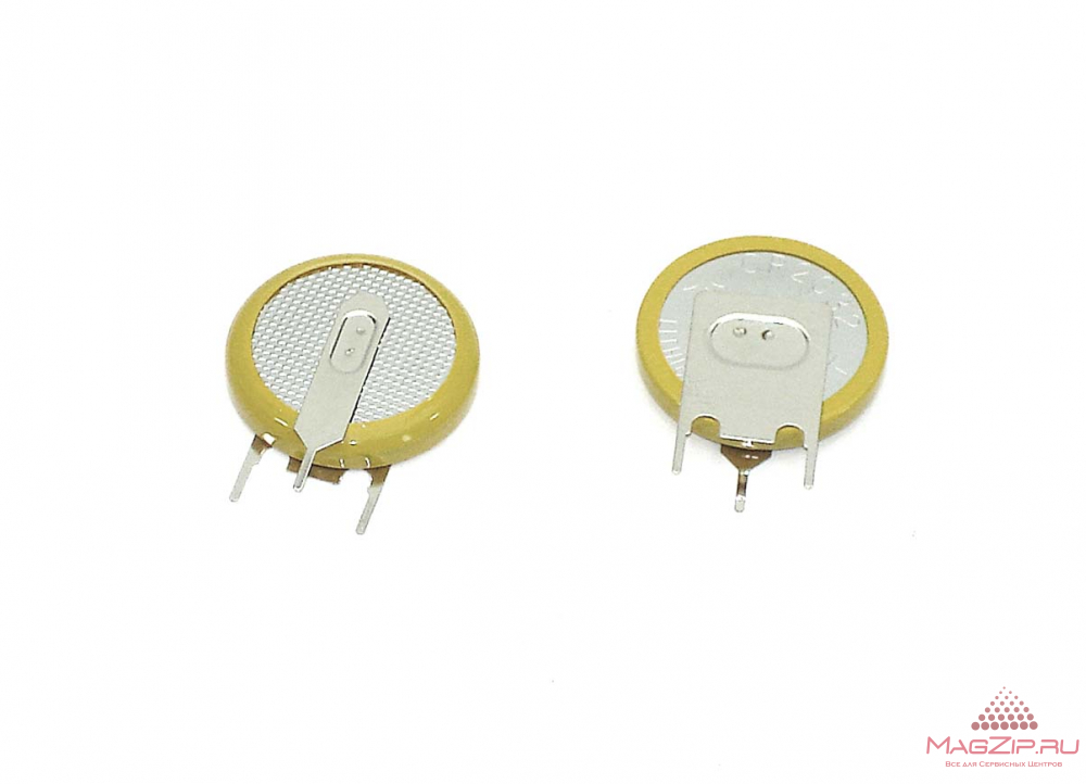 ��������� CMOS CR2032-VP2M1