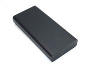 ������������� ������� ����������� Power Bank ZMI Aura Two-Way Display Mobile Power (27W) 20000 Mah