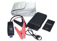 ������������� ������� ����������� Powerbank Emergency Battery Booster 70MAI 11100MAh