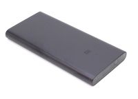 ������������� ������� ����������� ��� Xiaomi Mi Powerbank 3 10000mah (USB-C) Black