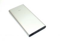 ������������� ������� ����������� ��� Xiaomi Mi Powerbank 3 10000mah (USB-C) Silver
