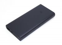 ������������� ������� ����������� ��� Xiaomi Mi Powerbank Wireless 10000mah Black
