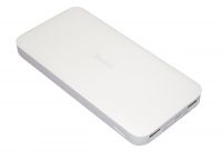 ������������� ������� ����������� ��� Xiaomi Redmi Powerbank 10000mah White