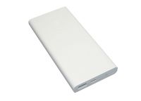 ������������� ������� ����������� ��� Xiaomi Wireless Power Bank Youth Version (10000mAh) White